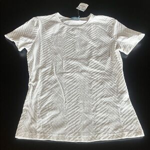 Allie Tee NWT
